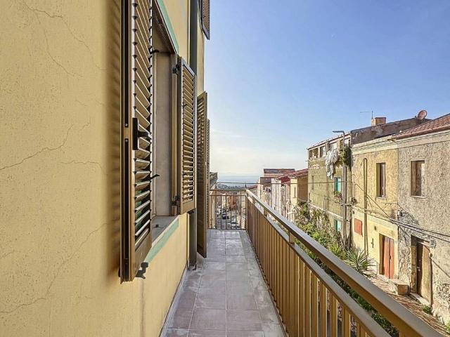 Casa indipendente in vendita a Sennori SS