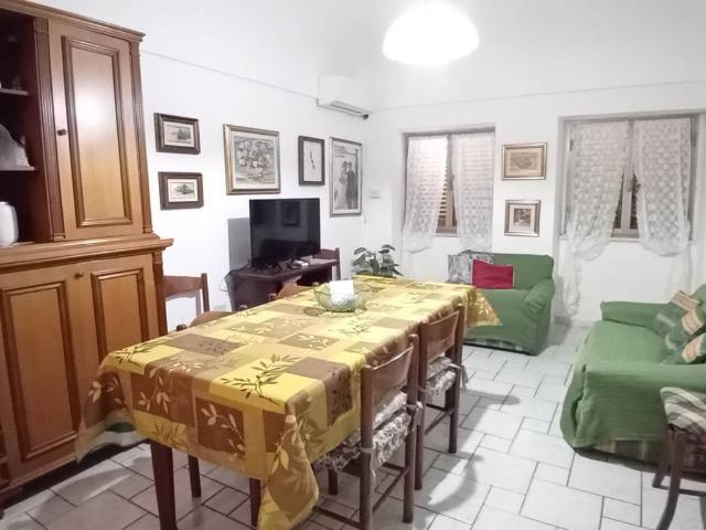 Casa indipendente in vendita a Sennori SS