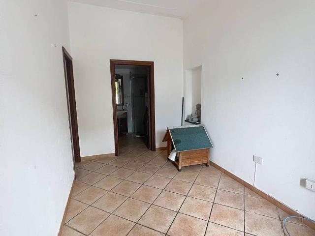 Casa indipendente in vendita a Sennori SS