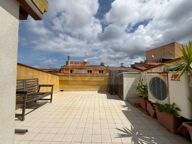 Casa indipendente in vendita a Sennori SS