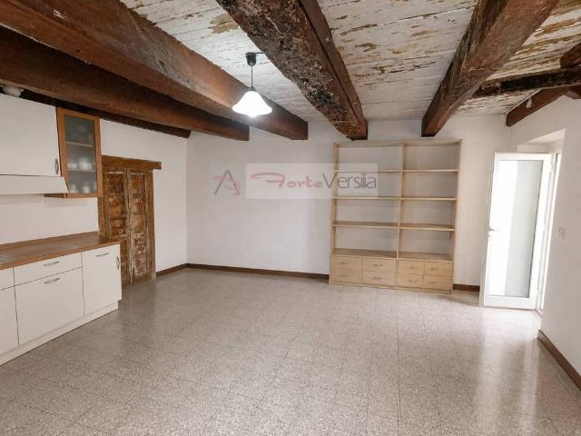 Casa indipendente in vendita a Seravezza LU