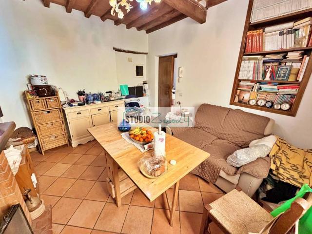 Casa indipendente in vendita a Seravezza LU