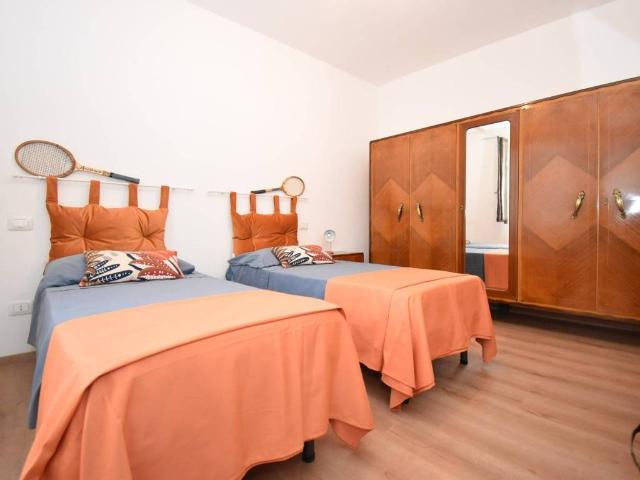 Casa indipendente in vendita a Seravezza LU