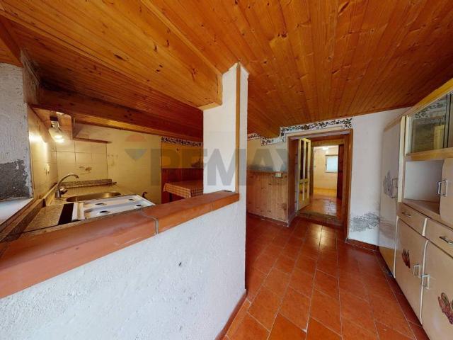 Casa indipendente in vendita a Seravezza LU