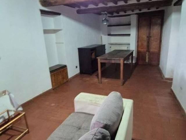 Casa indipendente in vendita a Seravezza LU