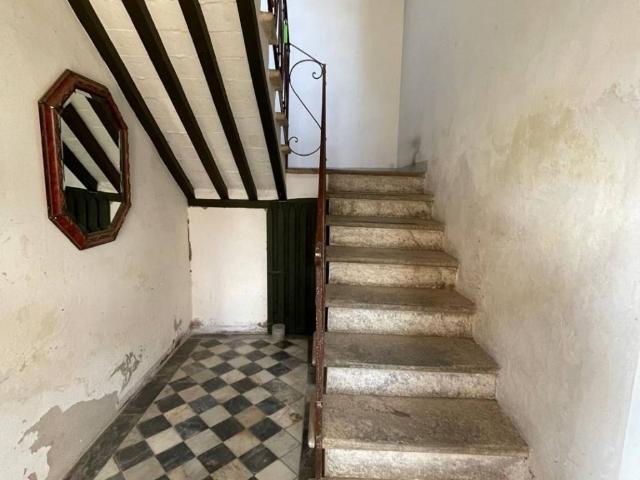 Casa indipendente in vendita a Seravezza LU