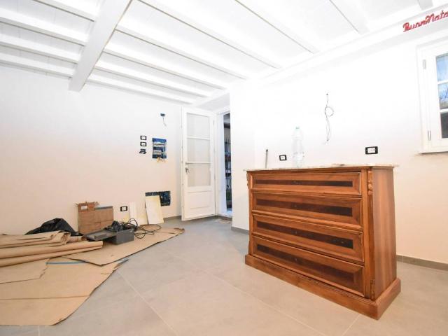 Casa indipendente in vendita a Seravezza LU