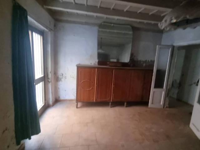 Casa indipendente in vendita a Sergnano CR