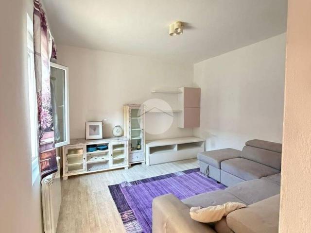 Casa indipendente in vendita a Sergnano CR