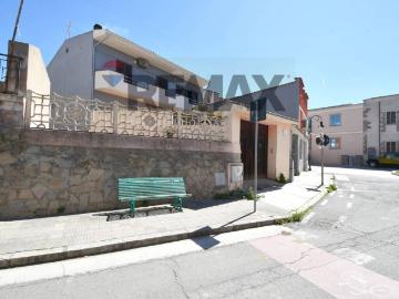 Casa indipendente in vendita a Serdiana CA