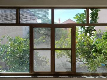 Casa indipendente in vendita a Serdiana CA