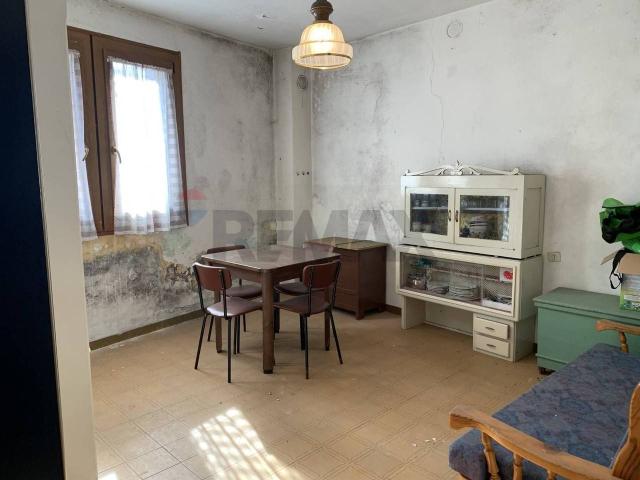 Casa indipendente in vendita a Seren Del Grappa