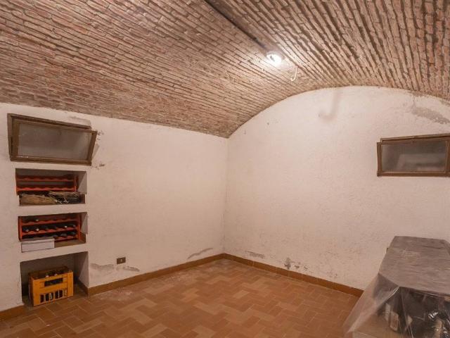 Casa indipendente in vendita a Seregno MB