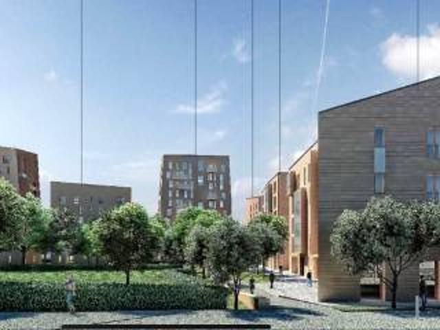 Casa indipendente in vendita a Seregno MB