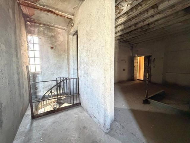 Casa indipendente in vendita a Seregno MB
