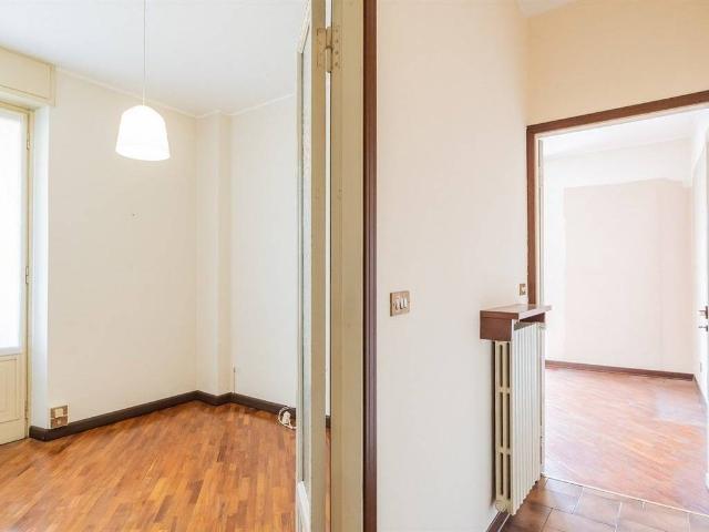 Casa indipendente in vendita a Seregno MB