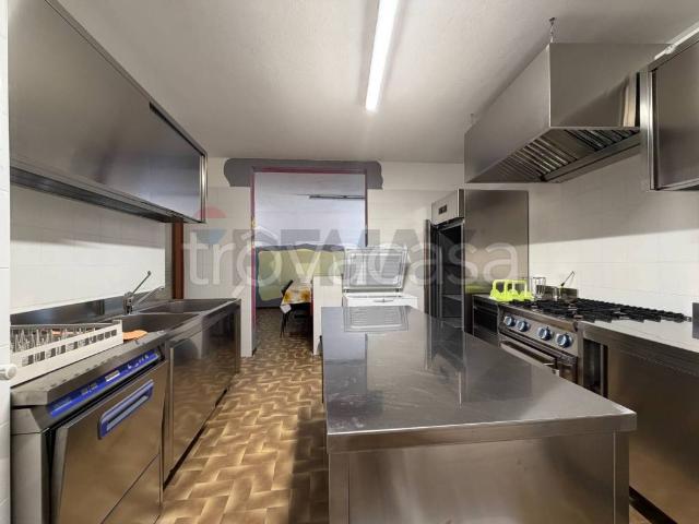 Casa indipendente in vendita a Serina via caneva, 5