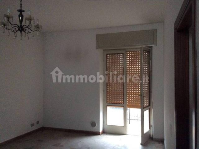 Casa indipendente in vendita a Serle BS