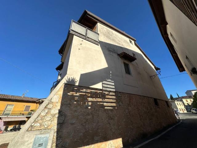 Casa indipendente in vendita a Serle BS