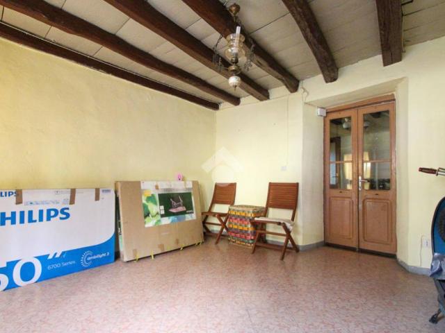 Casa indipendente in vendita a Serle BS
