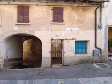 Casa indipendente in vendita a Serle BS