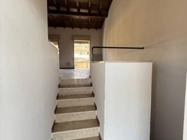 Casa indipendente in vendita a Serle BS