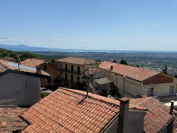 Casa indipendente in vendita a Serle BS