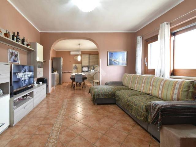 Casa indipendente in vendita a Sermoneta LT