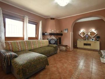 Casa indipendente in vendita a Sermoneta LT
