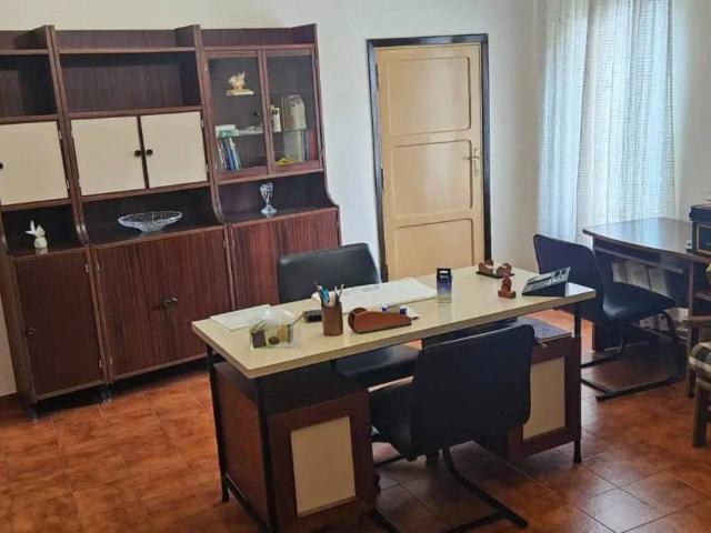 Casa indipendente in vendita a Sermoneta LT