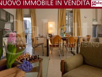 Casa indipendente in vendita a Sermoneta