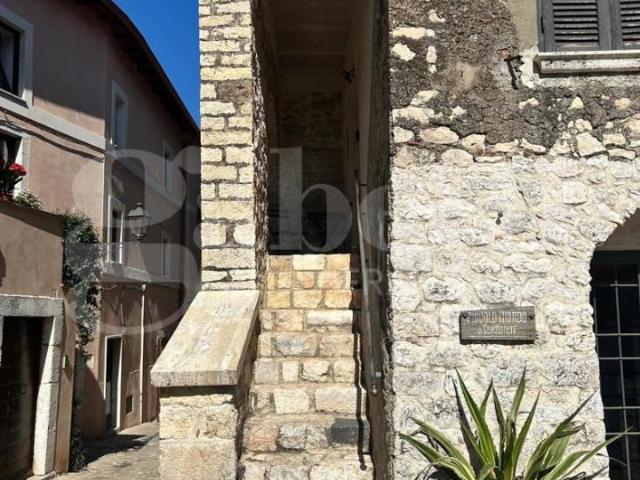 Casa indipendente in vendita a Sermoneta