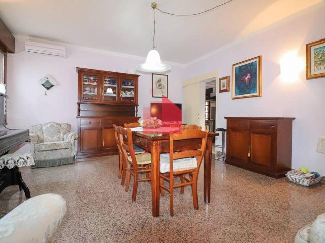 Casa indipendente in vendita a Sermide e Felonica MN