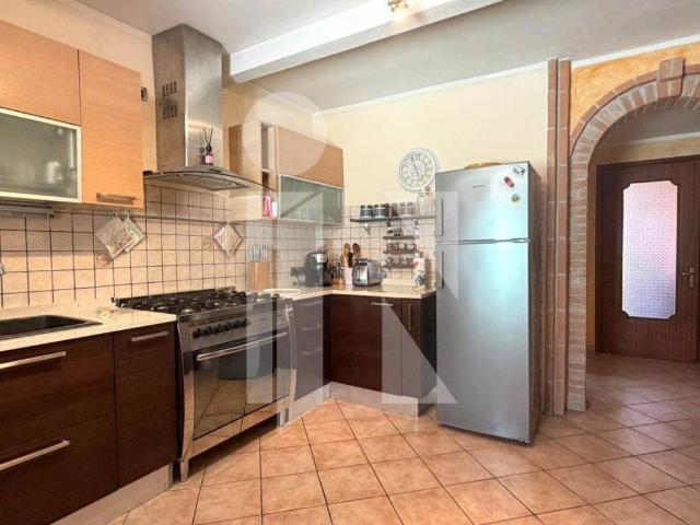 Casa indipendente in vendita a Sermide e Felonica MN