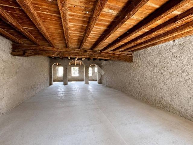 Casa indipendente in vendita a Sernaglia della Battaglia TV