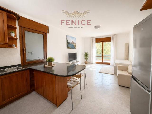 Casa indipendente in vendita a Sernaglia della Battaglia TV