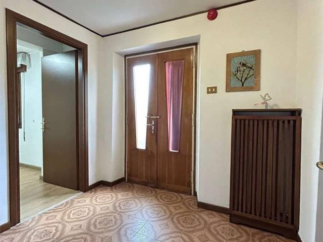 Casa indipendente in vendita a Sernaglia della Battaglia TV