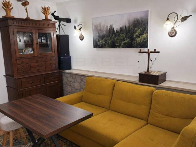 Casa indipendente in vendita a Serrone FR
