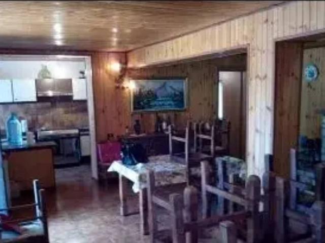 Casa indipendente in vendita a Serrone FR