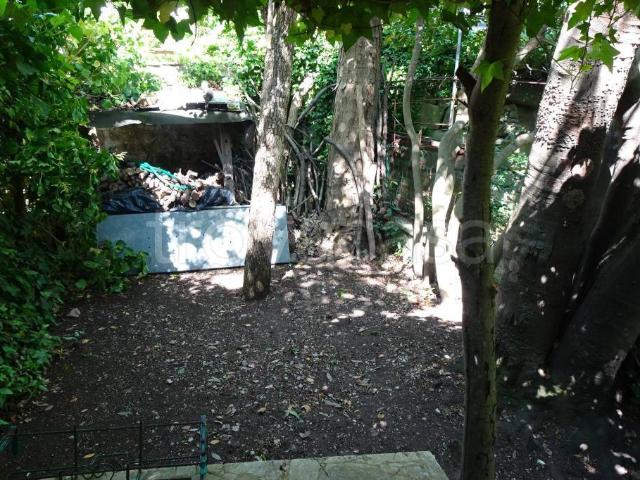 Casa indipendente in vendita a Serravalle, Bibbiena