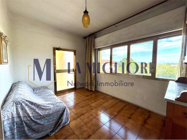 Casa indipendente in vendita a Serravalle Pistoiese