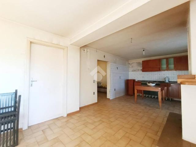 Casa indipendente in vendita a Serravalle Pistoiese PT