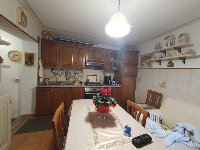 Casa indipendente in vendita a Serravalle Pistoiese PT