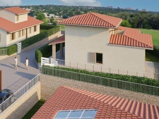 Casa indipendente in vendita a Serravalle Pistoiese PT