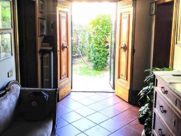 Casa indipendente in vendita a Serravalle Pistoiese PT
