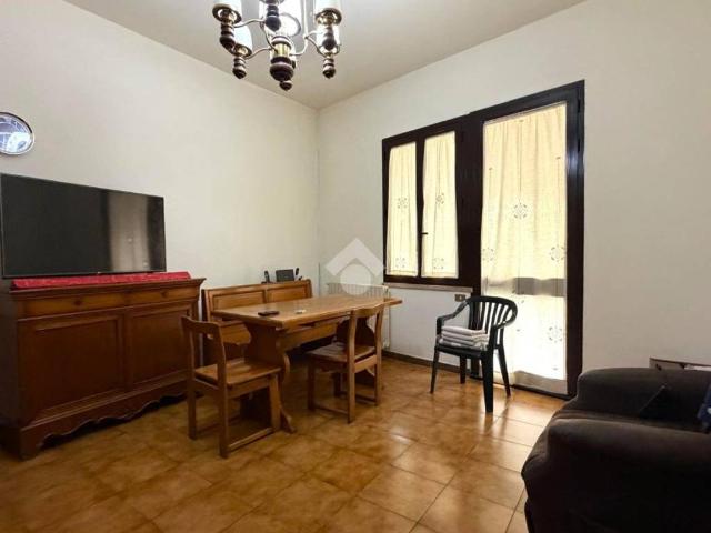 Casa indipendente in vendita a Serravalle Pistoiese PT