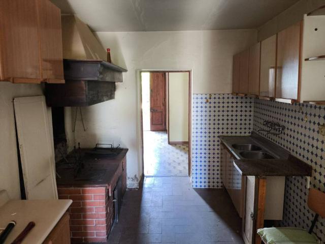 Casa indipendente in vendita a Serravalle Pistoiese PT