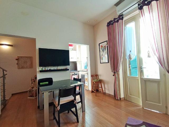 Casa indipendente in vendita a Serravalle Pistoiese PT