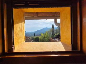 Casa indipendente in vendita a Serravalle Pistoiese PT