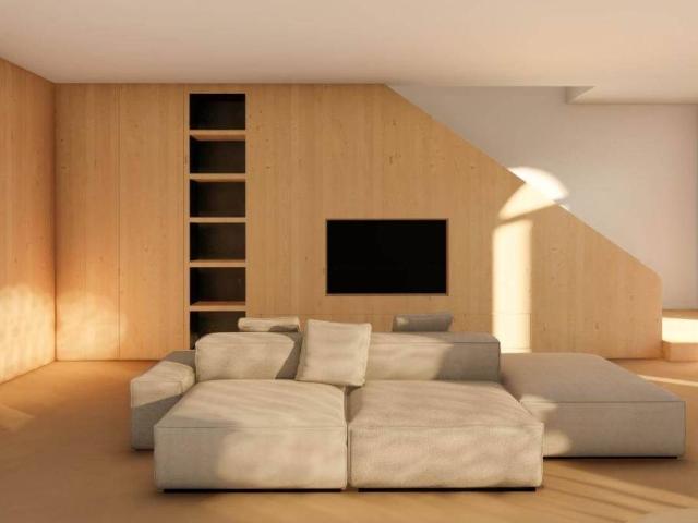Casa indipendente in vendita a Serravalle Pistoiese PT